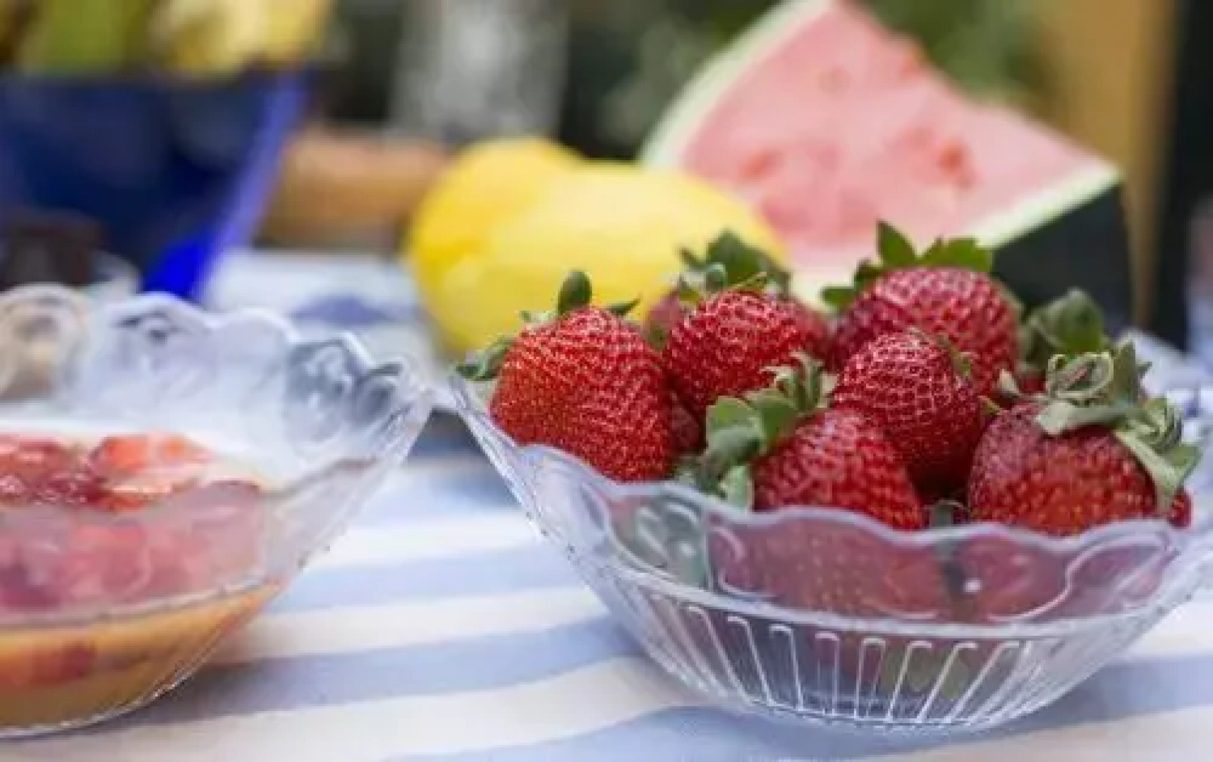 Caldescans Bed&Breakfast