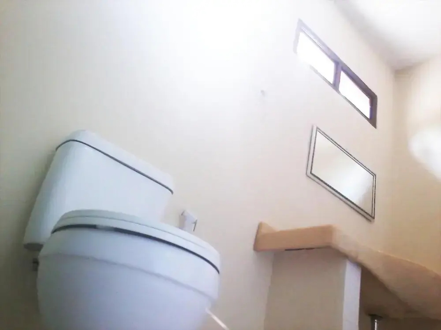 East Lombok Dive Hotel - Hostel