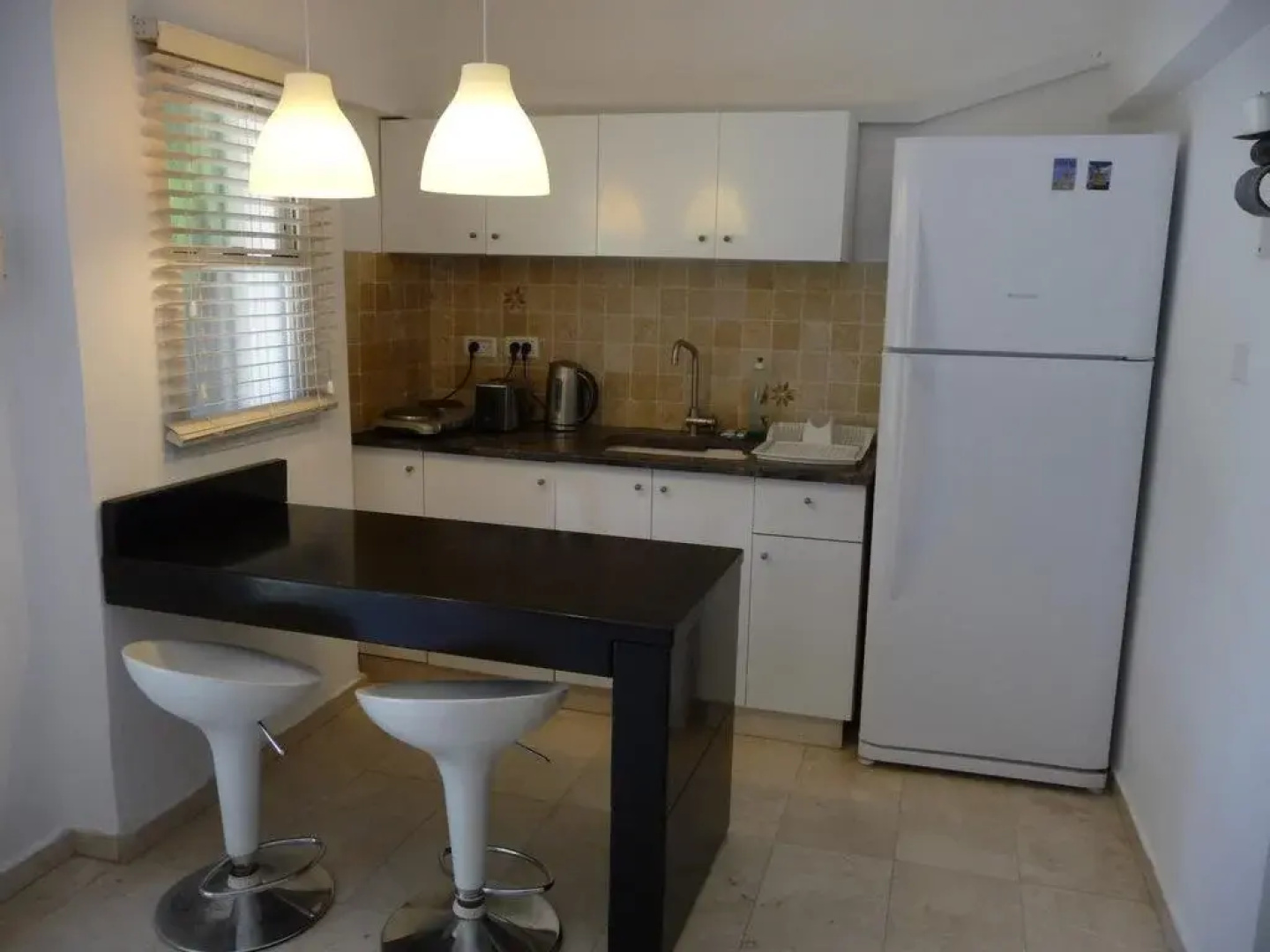Feel At Home Vacation Rentals
