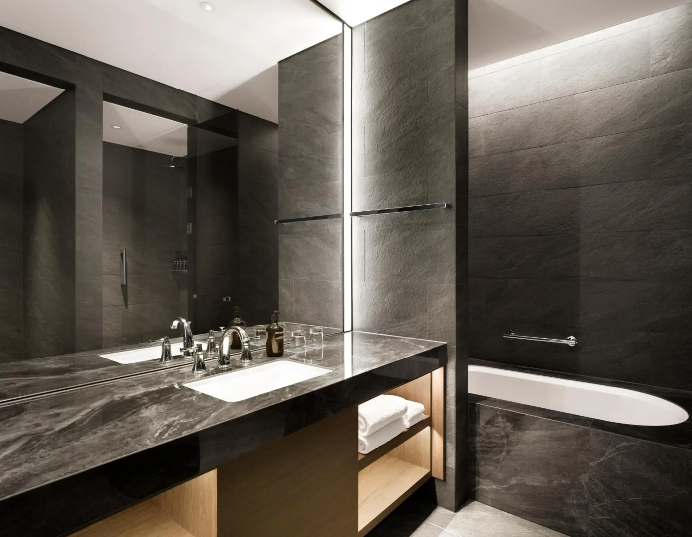 Hotel Onoma Daejeon, Autograph Collection