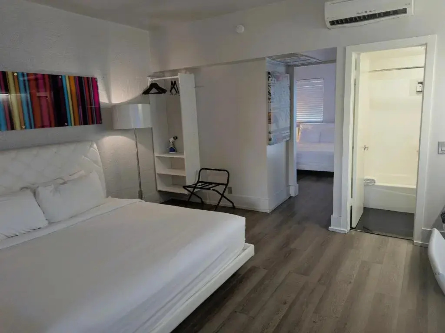 The Clarendon Hotel & Spa, BW Signature Collection