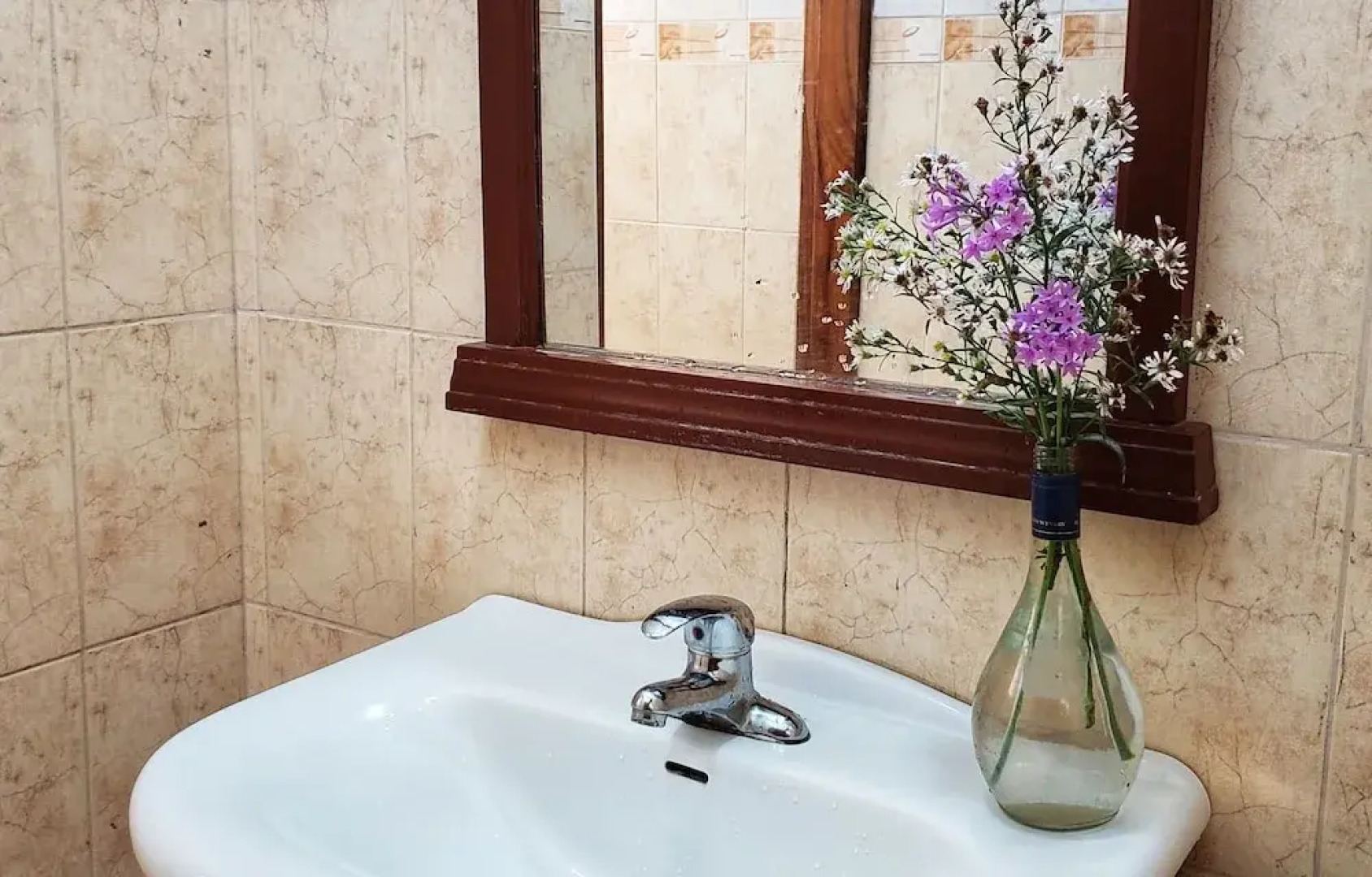 Mountain View BnB Arusha