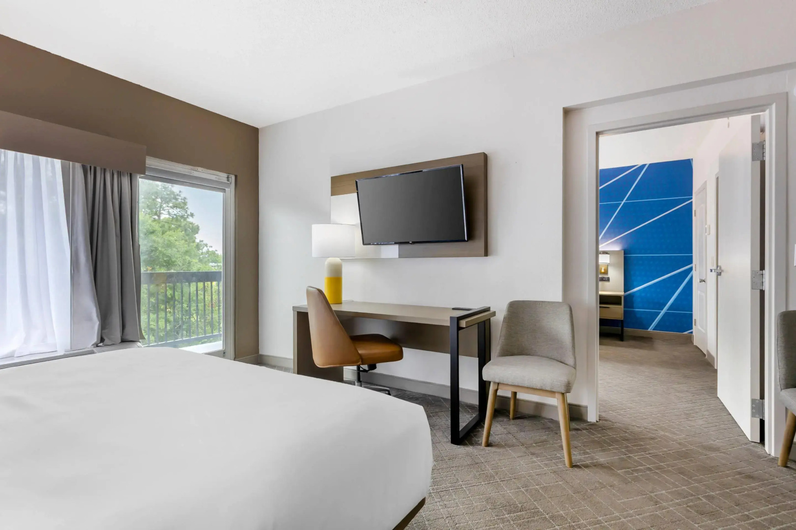 Comfort Inn Blythewood - North Columbia