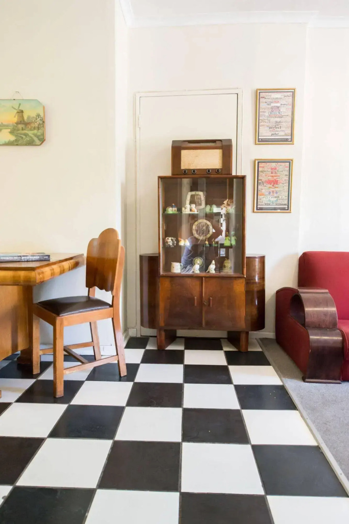 Tulbagh Country Guest House