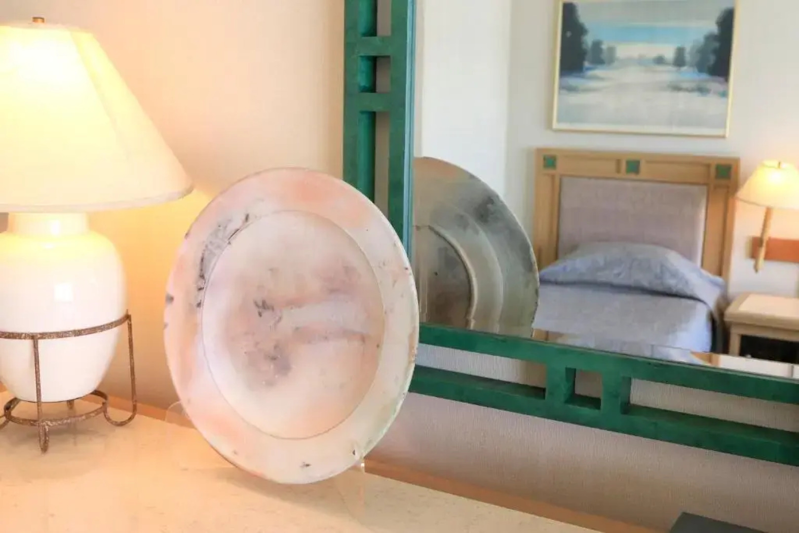 Sainomori Country Club Hotel Chichibu