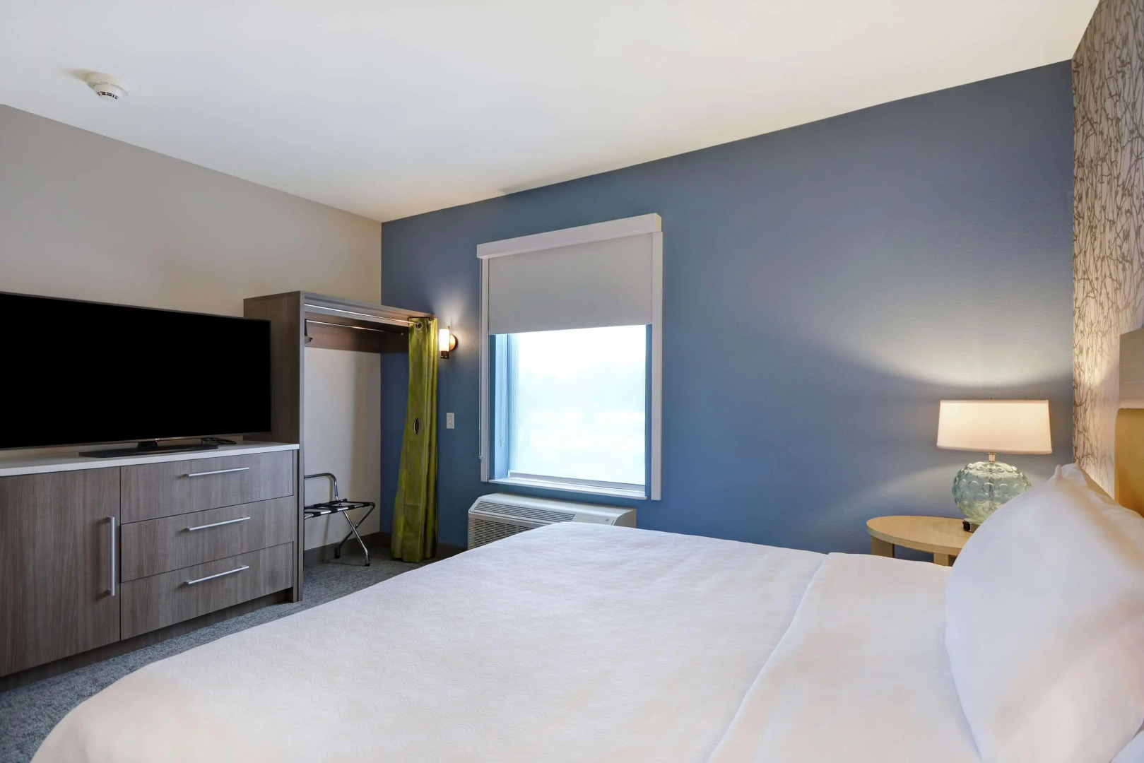 Home2 Suites by Hilton Dayton South