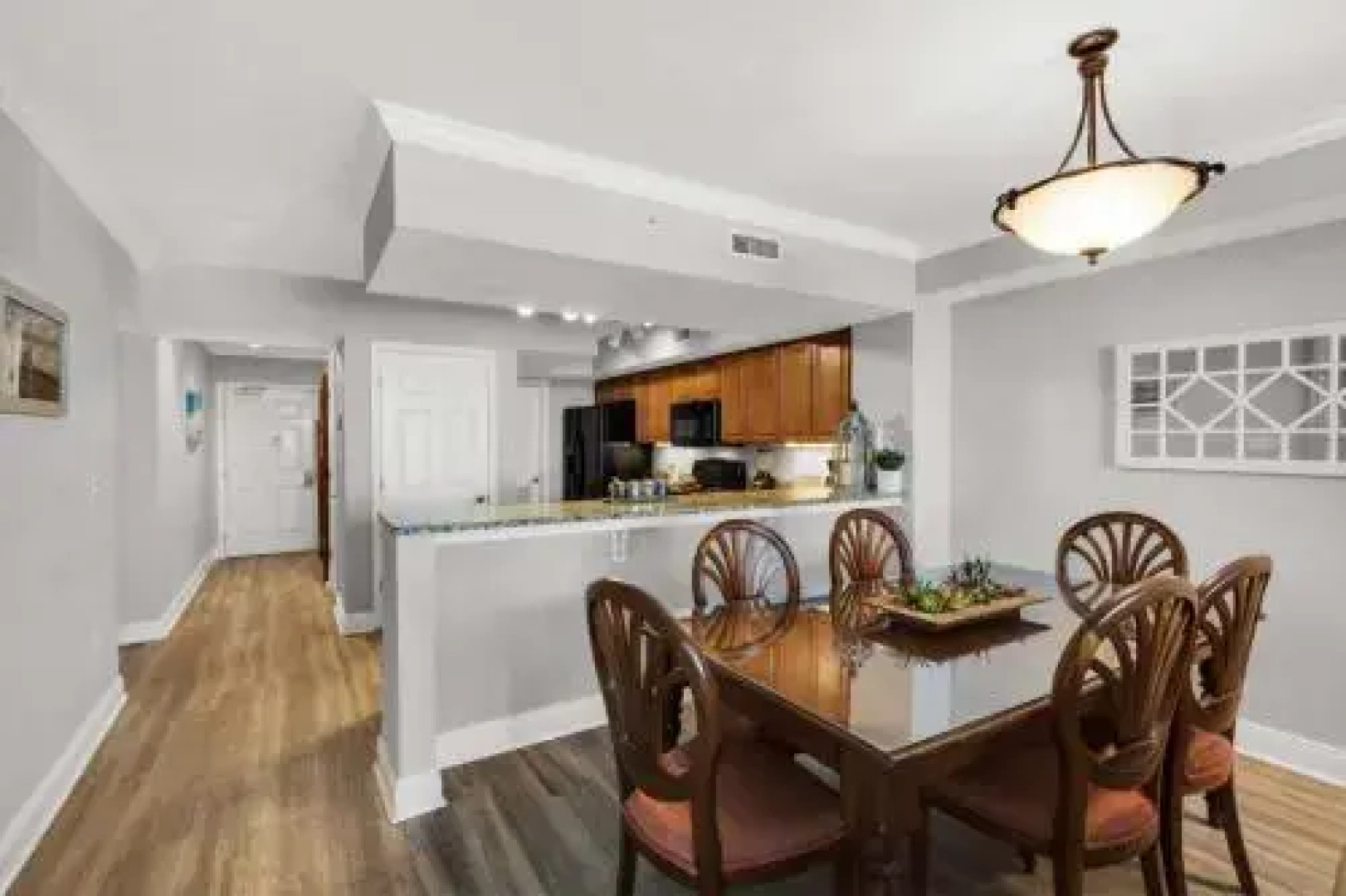 236 Emerald Beach Resort