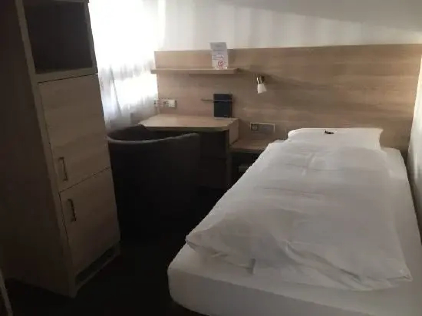 Panorama Hotel Cafe Restaurant Honey Do