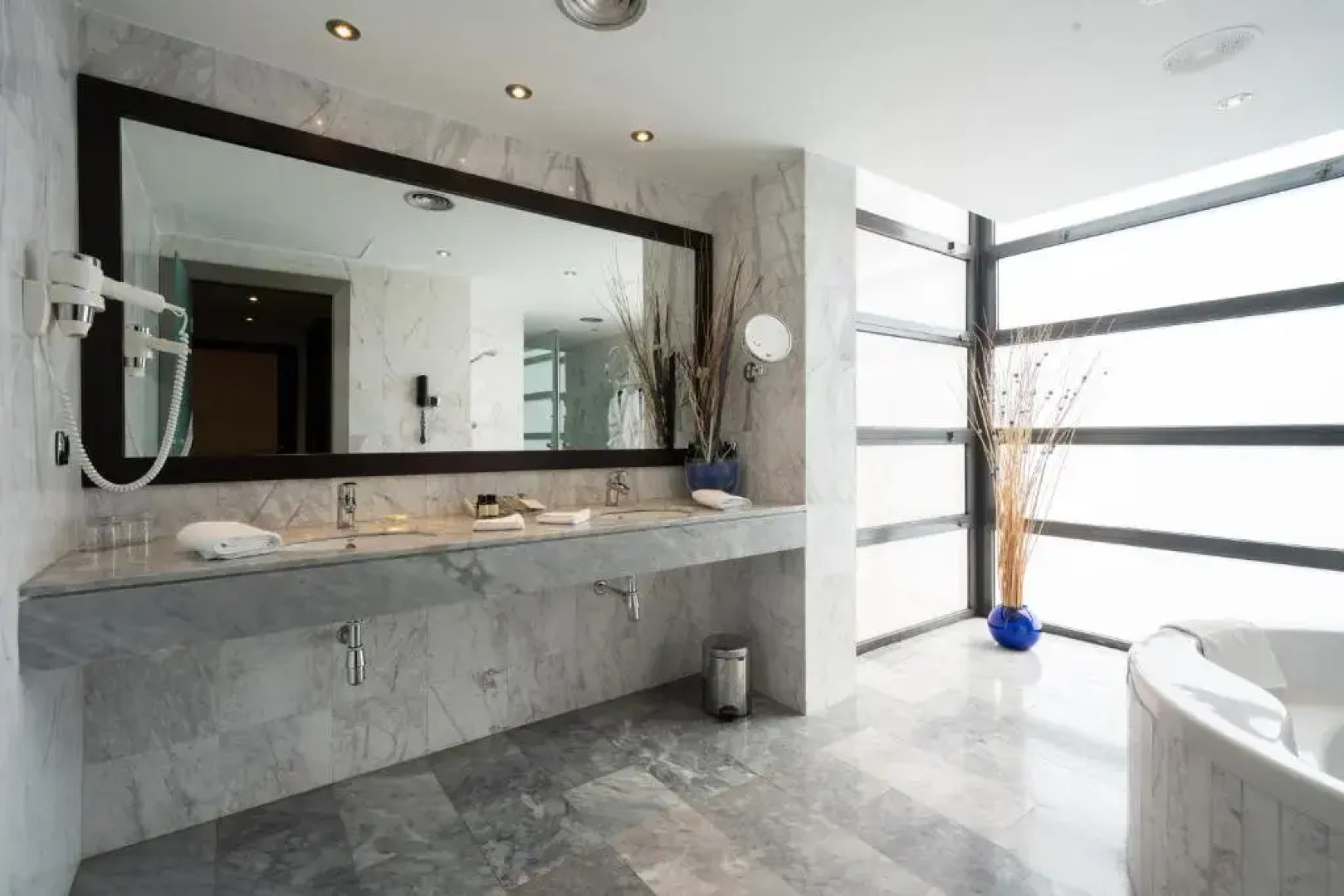 Catalonia Gran Hotel Verdi