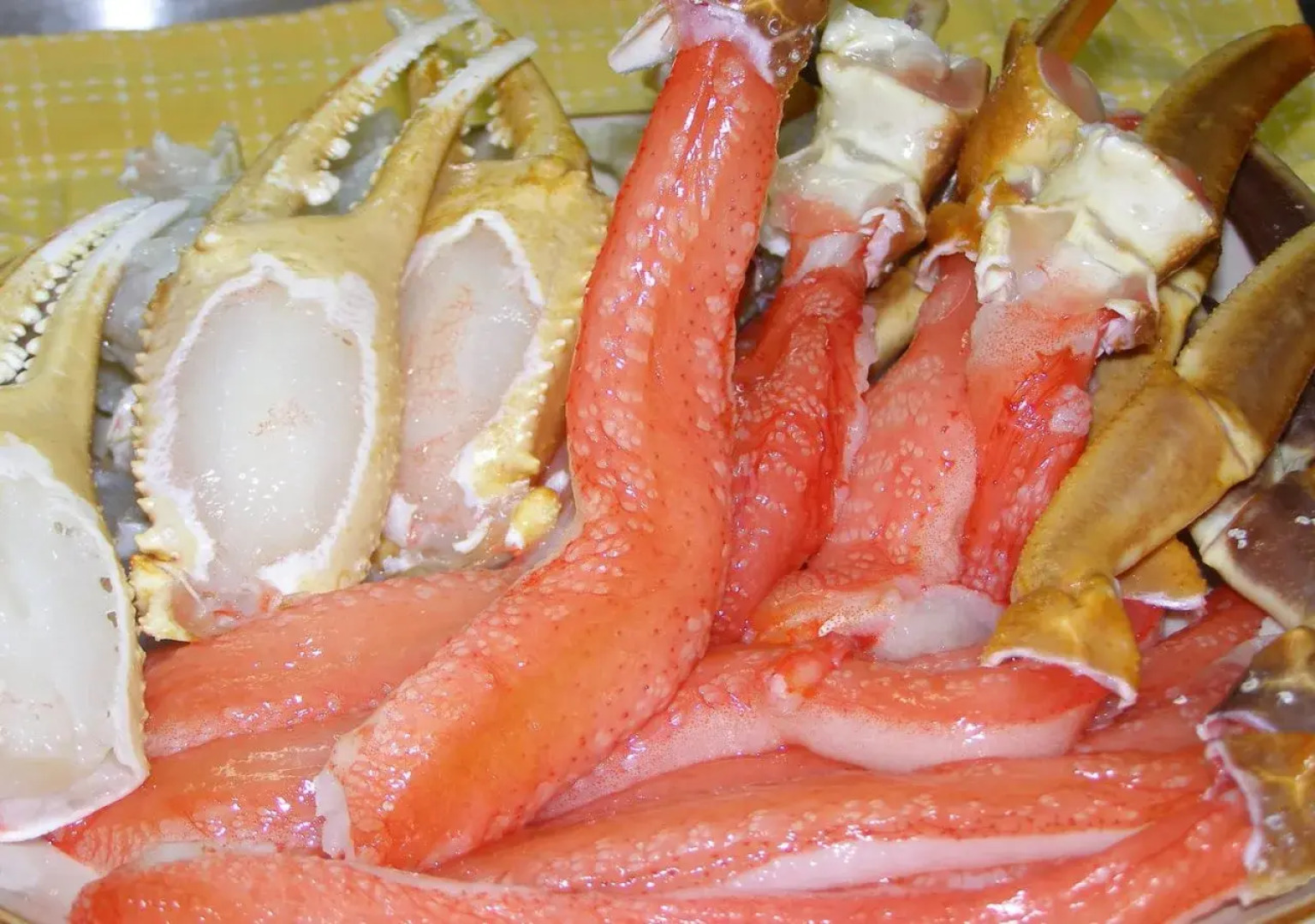 Pension Yama no Kujiraya