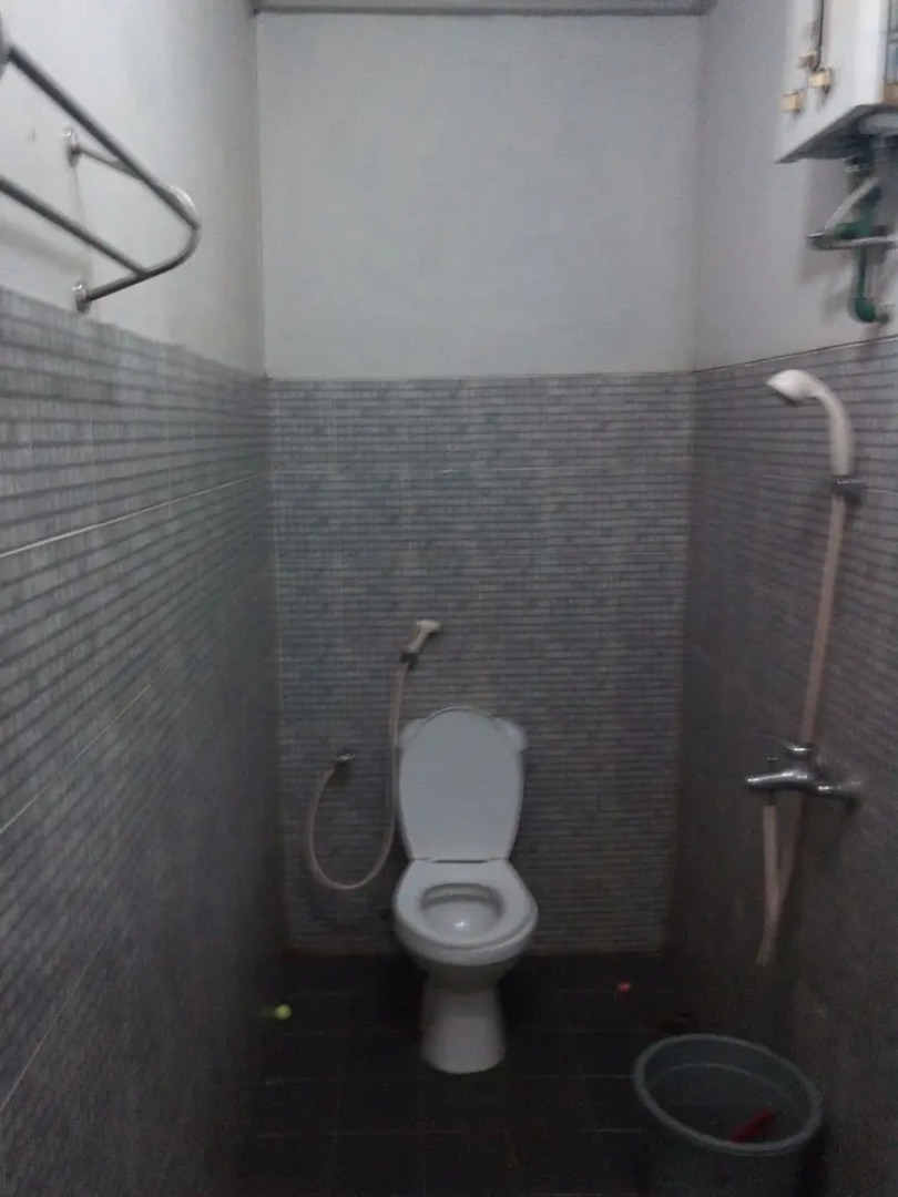 Moro Seneng Hotel and Resort