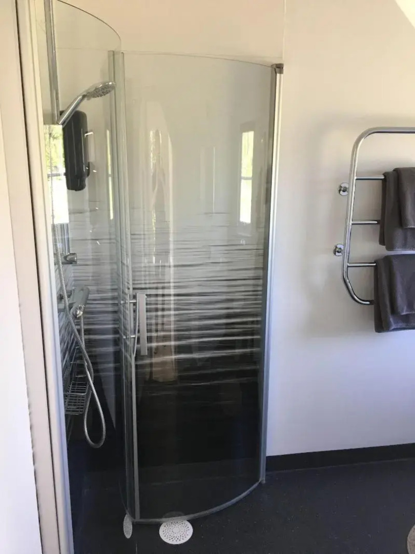 Åmund Vin & Fruktgård