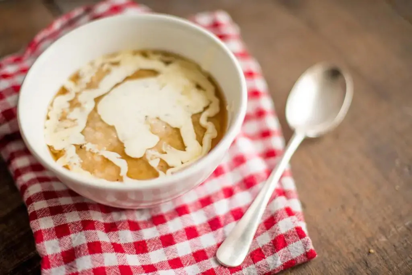 Wester Auchraw Croft B&B