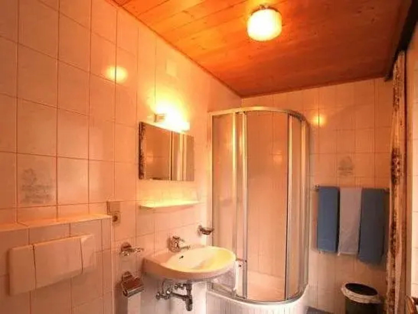 Hotel Gasthof Inntalerhof