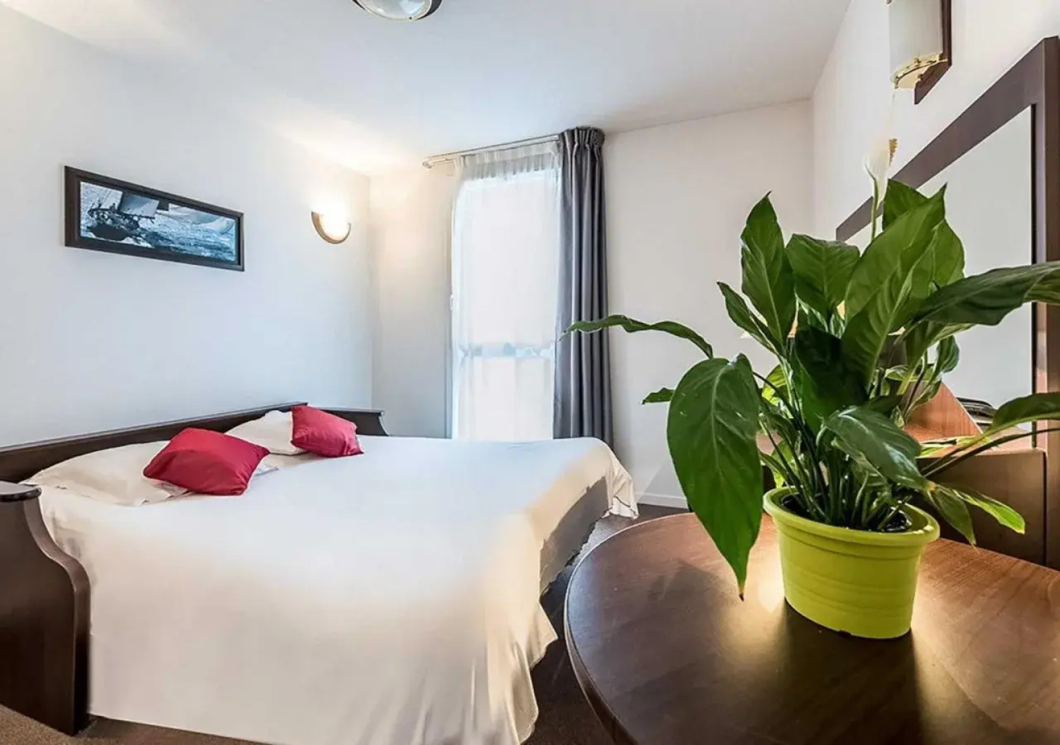 Comfort Suites Pau Idron