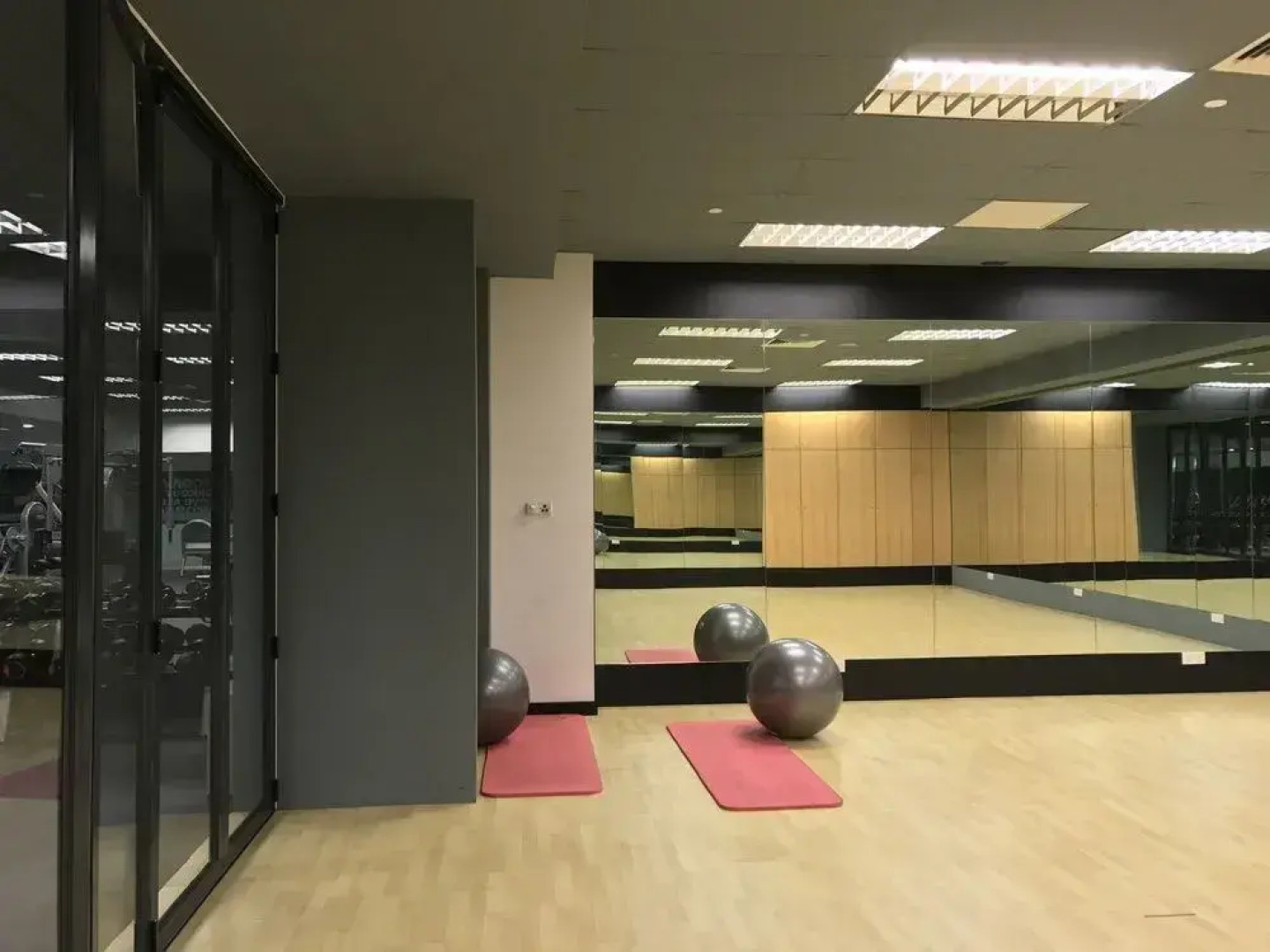 Luco Apartments @ Imperial Suites Kuching