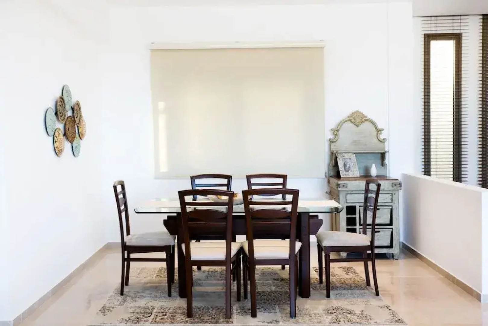 Important Group Villas Ortakent