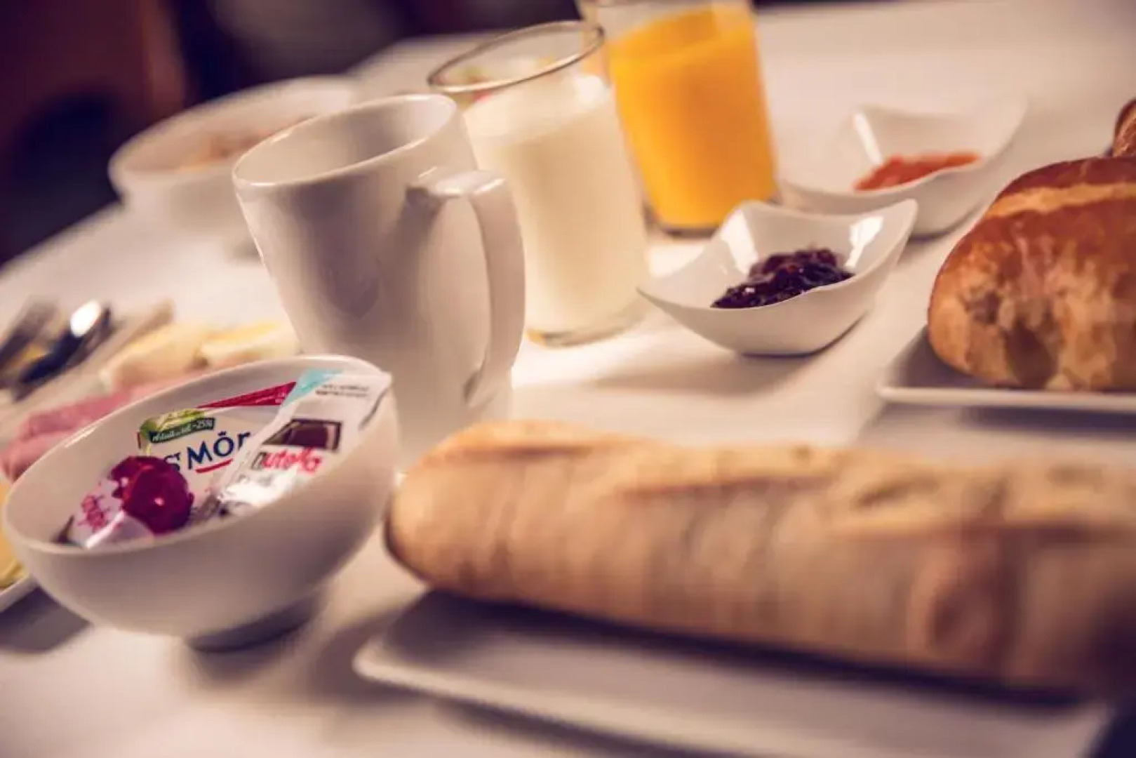 Timhotel Paris Gare de Lyon