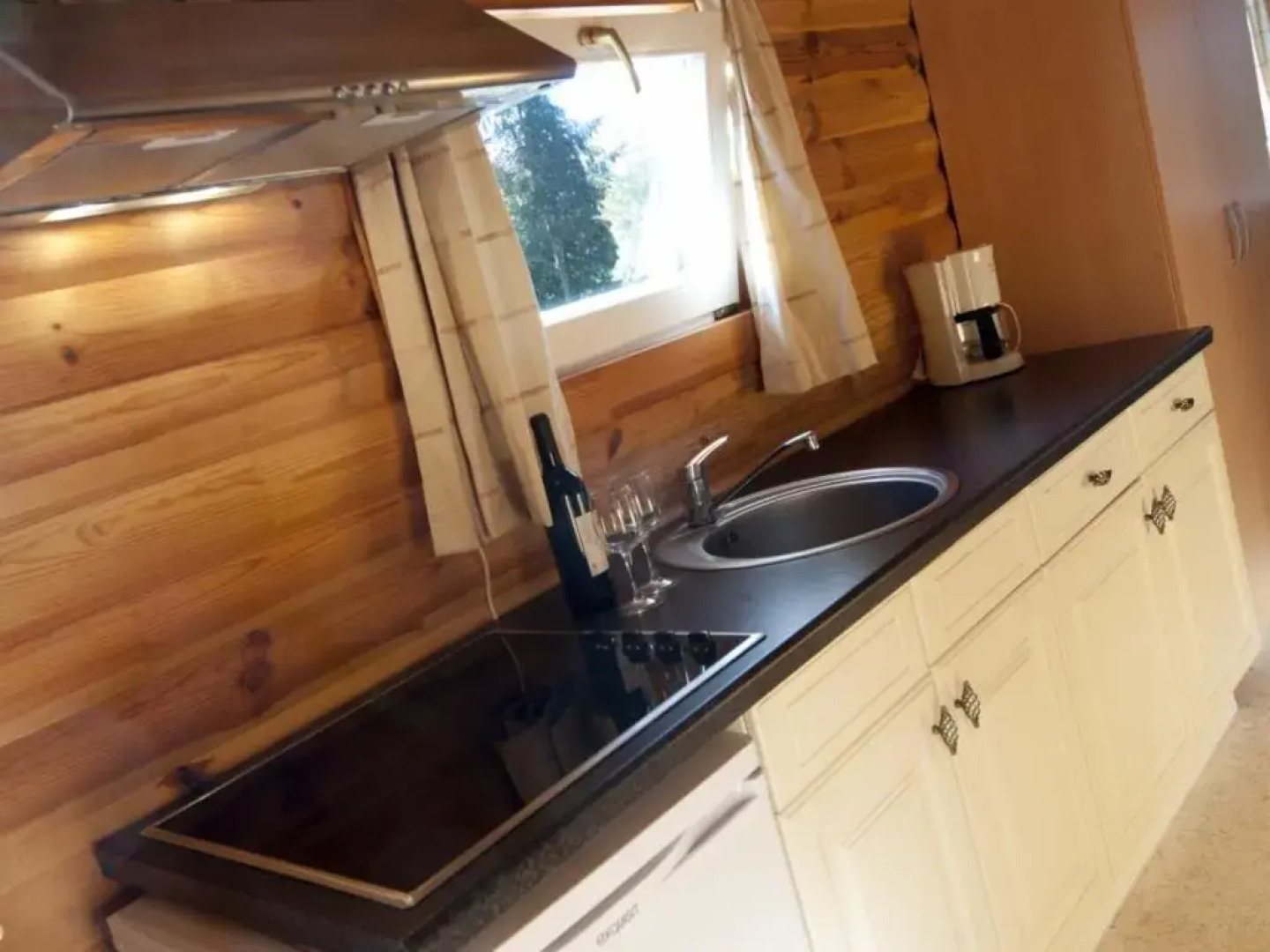 Landal Mooi Zutendaal