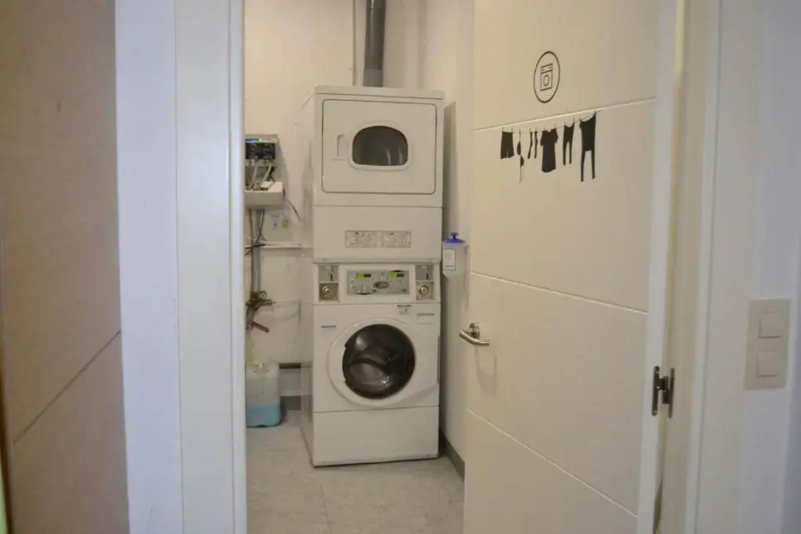 Santiago de Vilavella