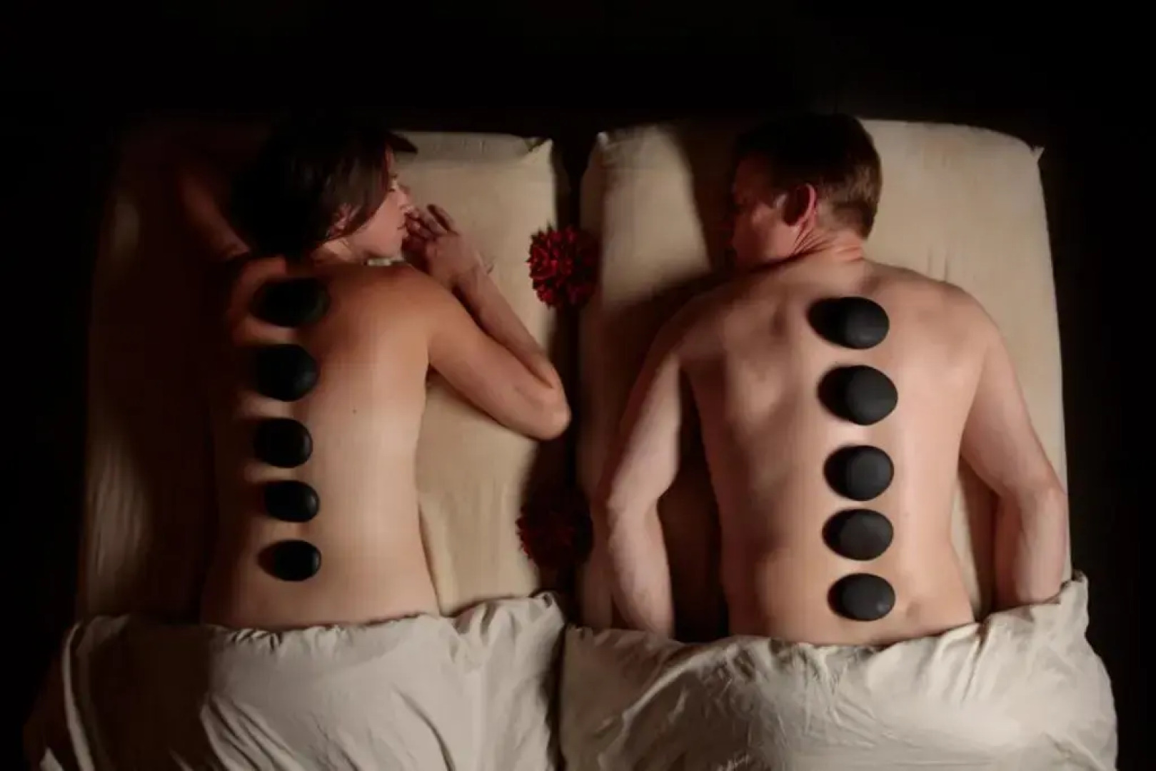 The Lodge at Vail, A RockResort