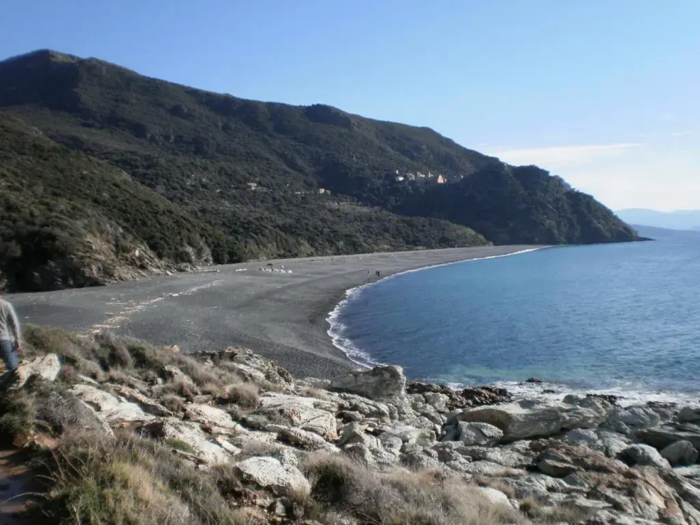 Chambre d hôtes chez raymonde et sandrine