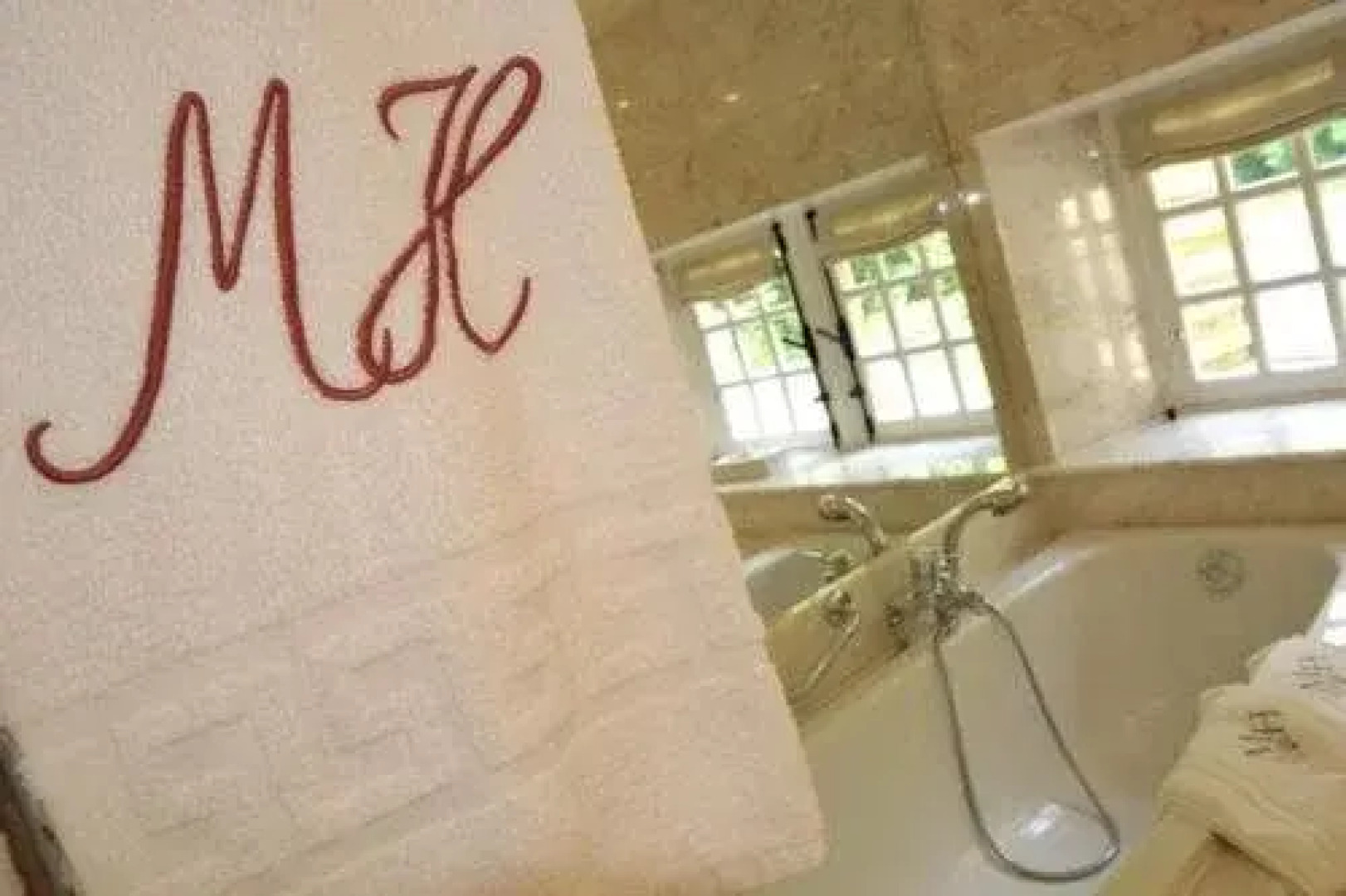 Auberge Du Moulin Hideux