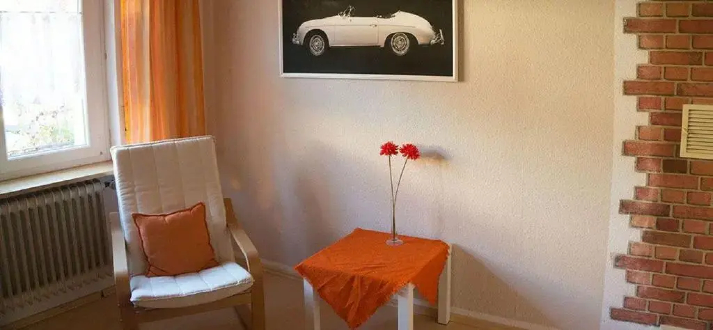 Gemuetliche-und-moderne-3-Zimmer-Ferienwohnung-mit-grosser-Terrasse-stadtnah