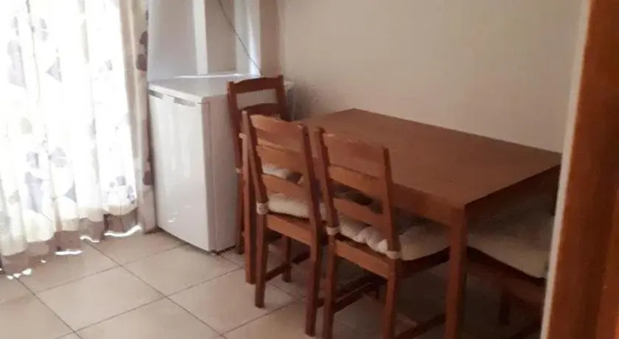 B&B La Ferme de lhoste