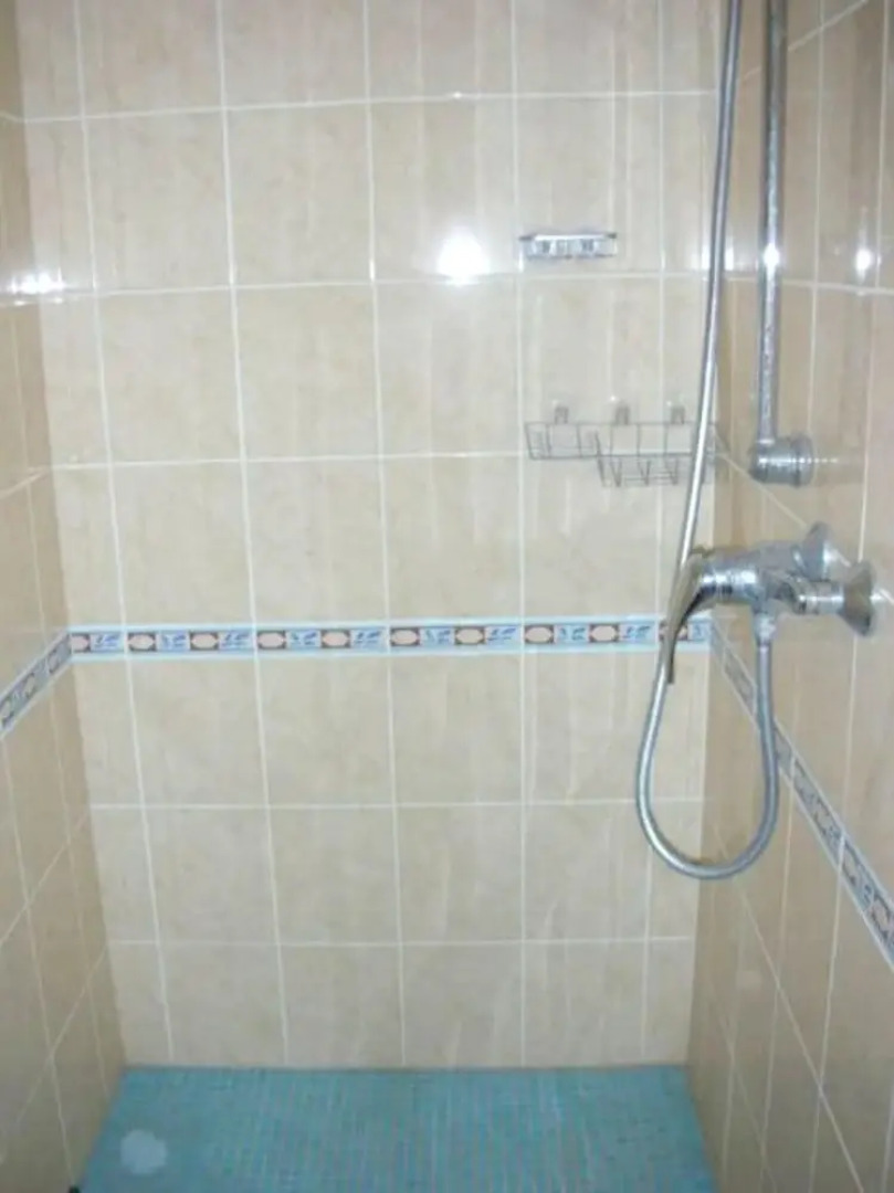 Villa Lieu dit Faugeres