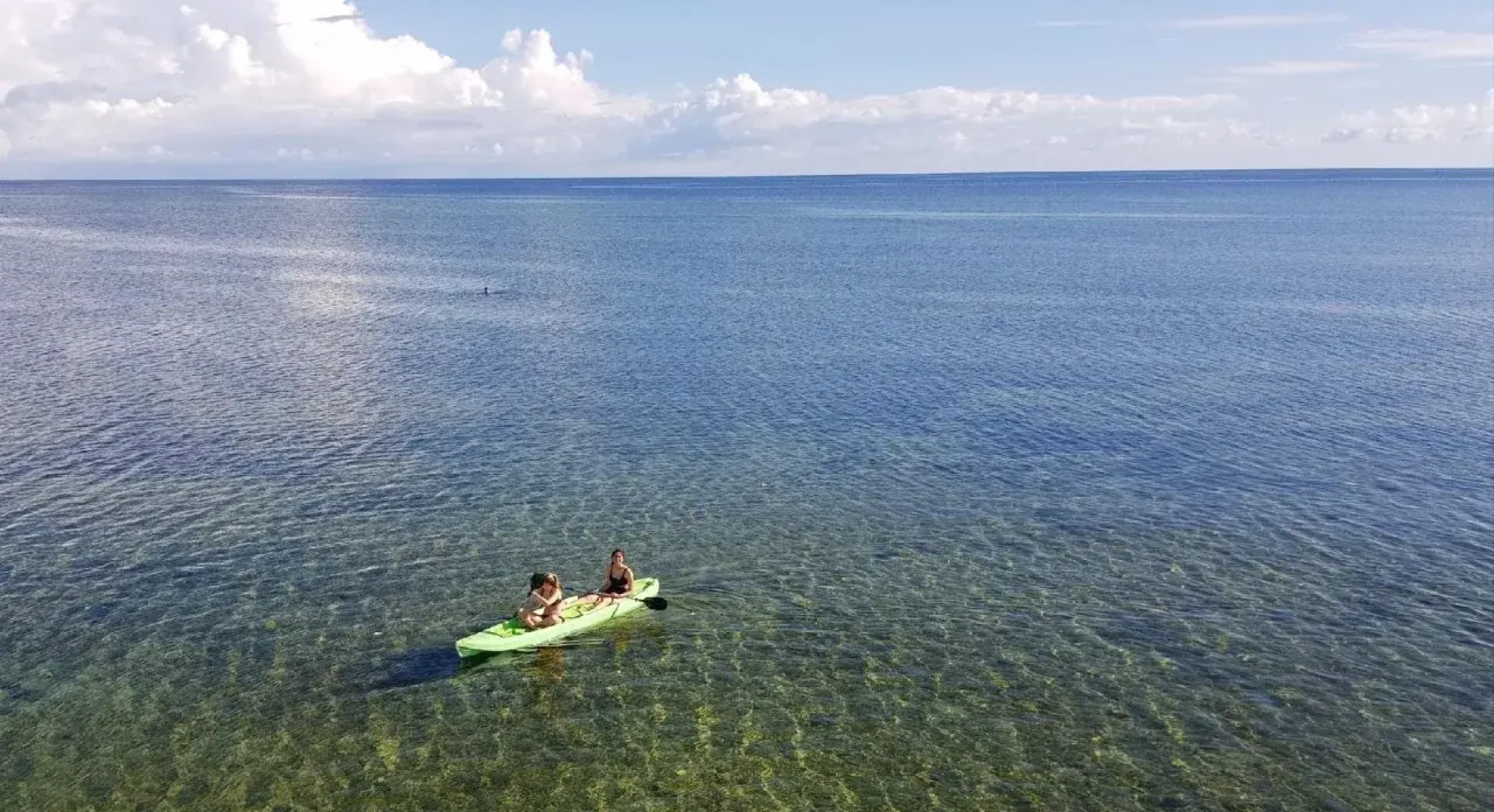 Casa Almarenzo Bed & Breakfast