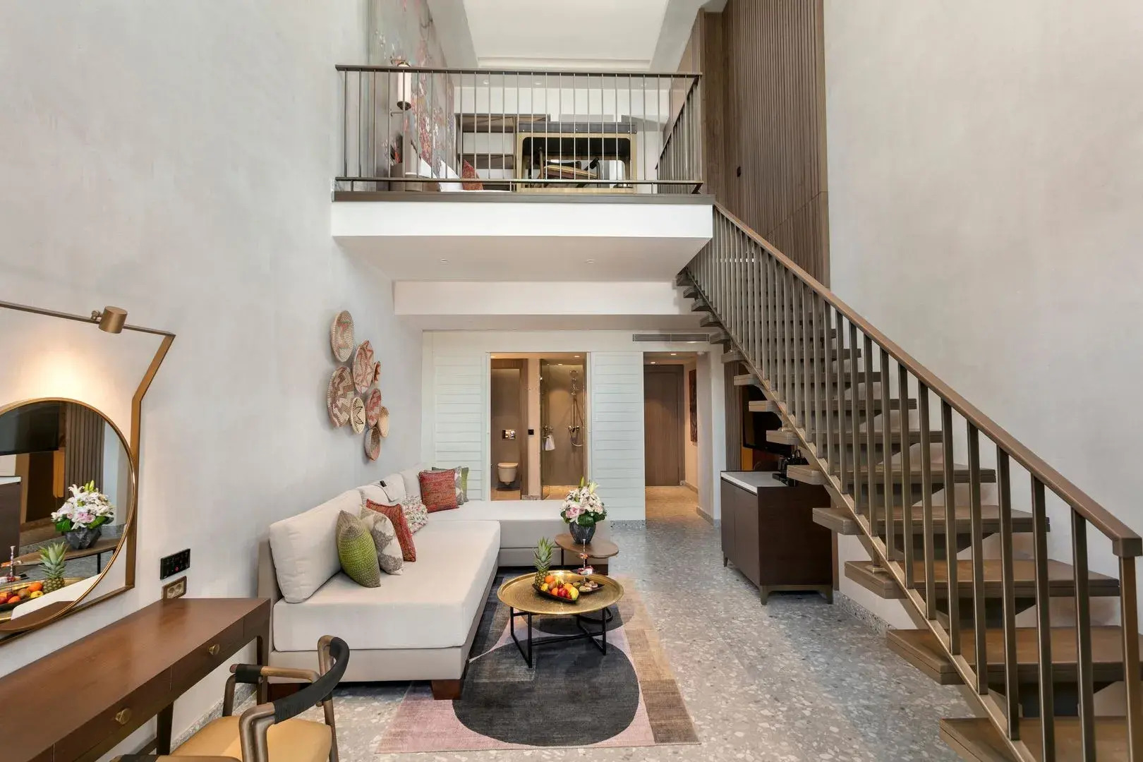 Курорт Cullinan Belek