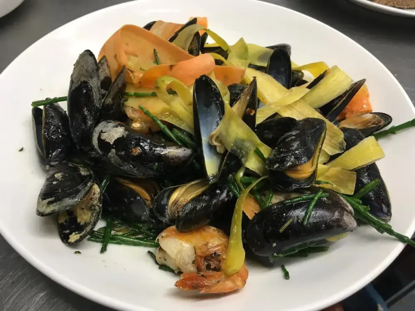 Hotel In't Holt 1654 Grand Café & Logement