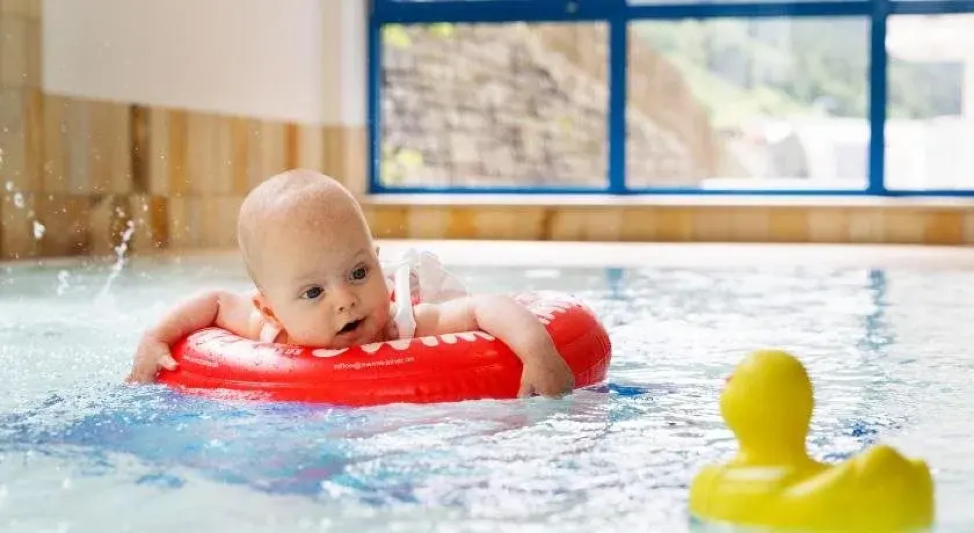 Familotel Wellness  Familienhotel Egger