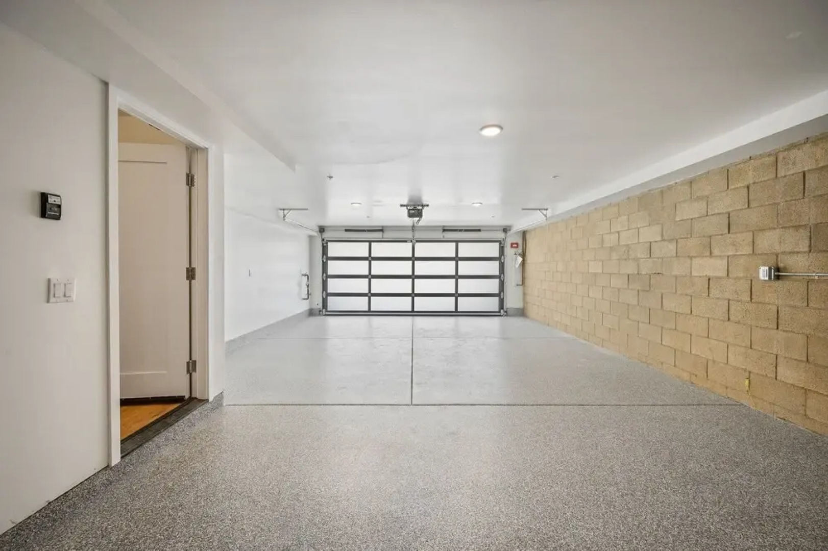 New Construction Luxury Home With Ocean View Rooftop Deck 815 4th by Redawning