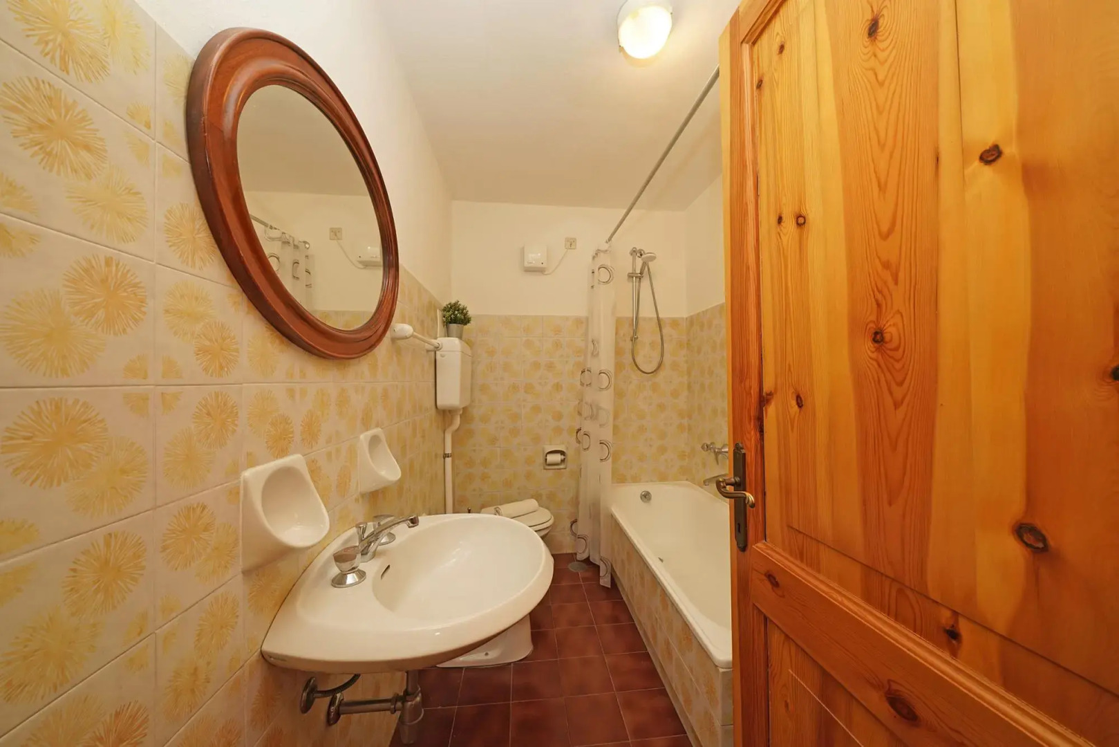 Residenza CRB 38 by Wonderful Italy