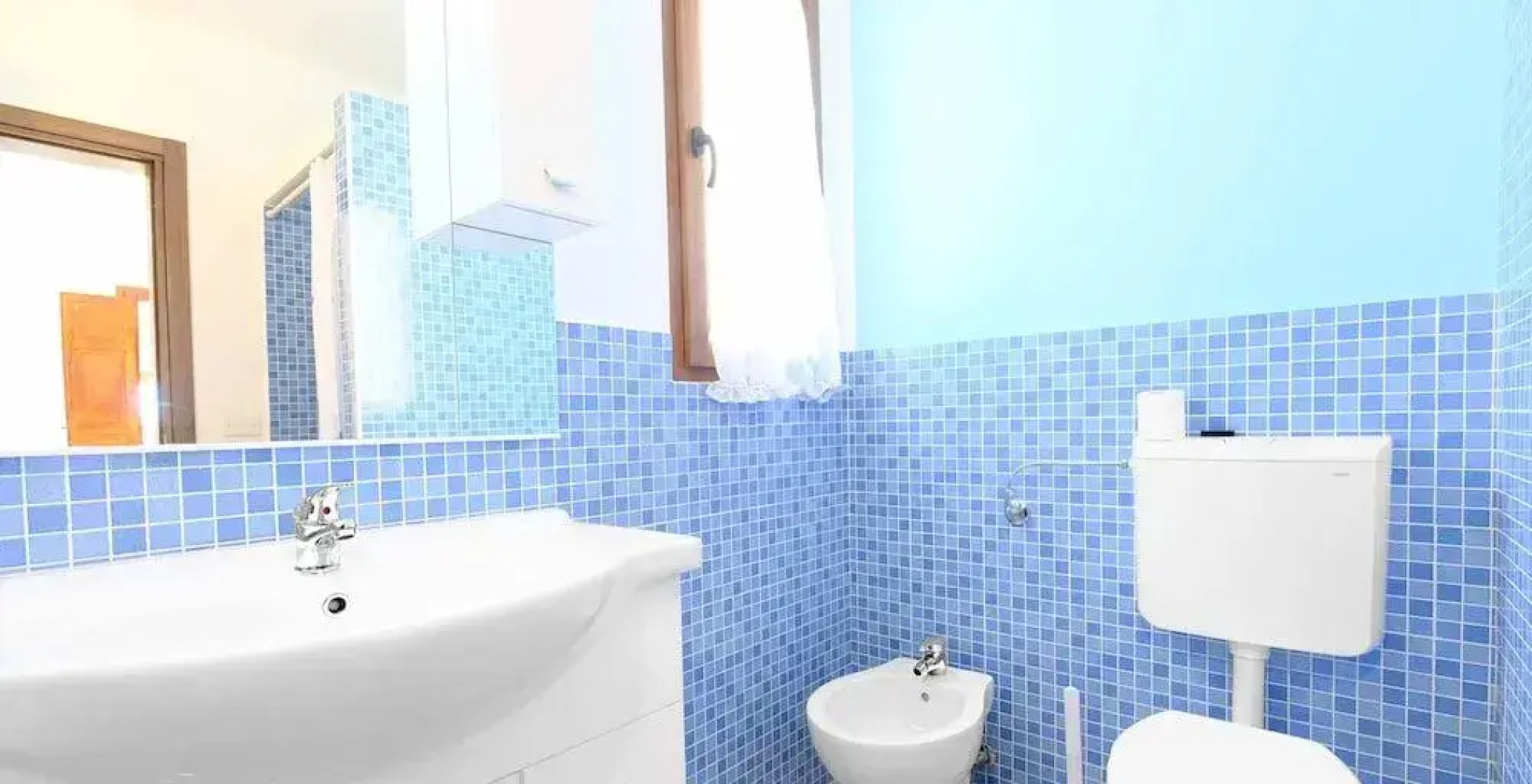 Relax Room - Nonno Toto