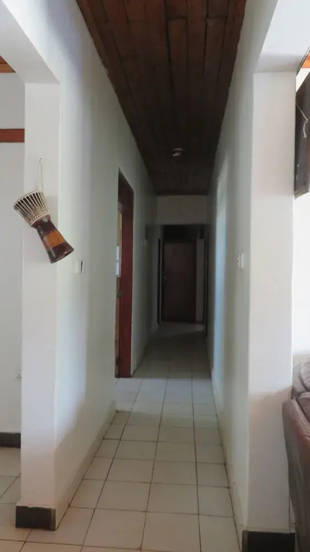 Global Village Hotel