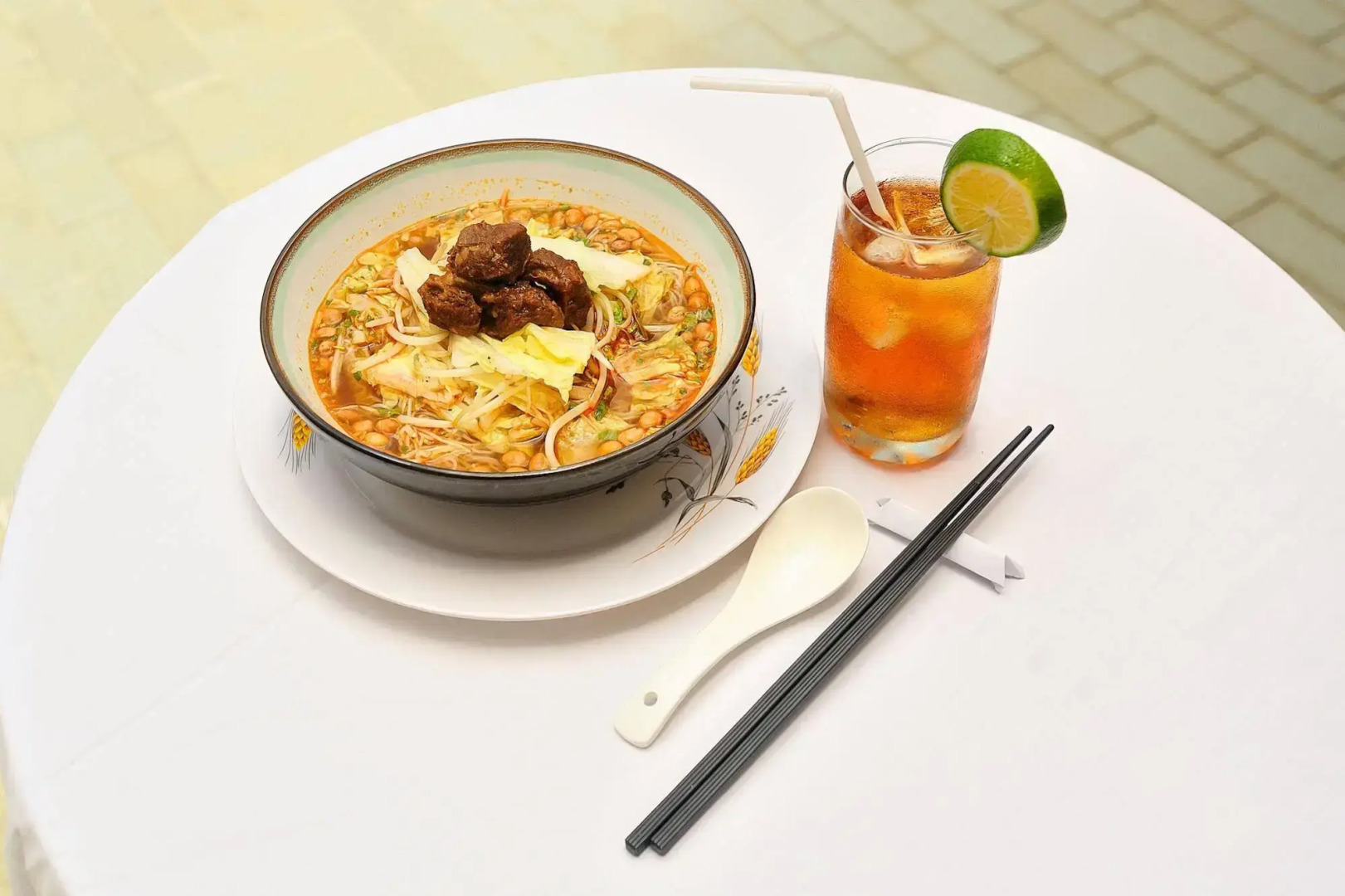 Saipan Ocean View Hotel