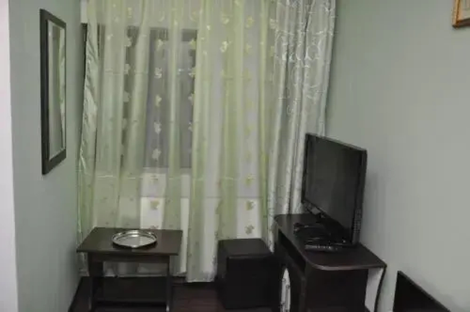 Pensiunea Brancoveneasca