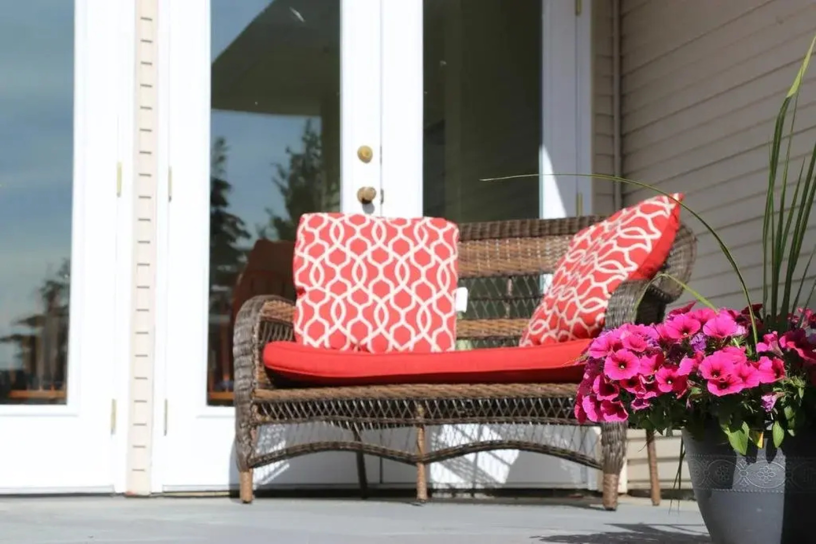 Silver Star Bed and Breakfast