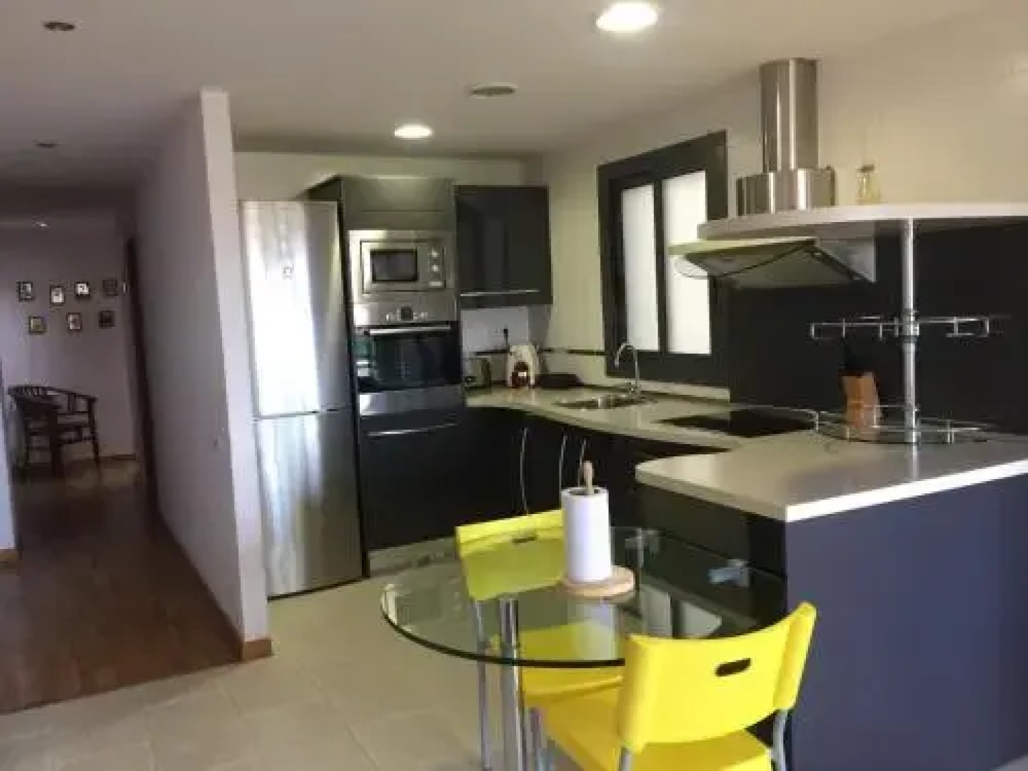 El Teu Habitatge a Tremp 1