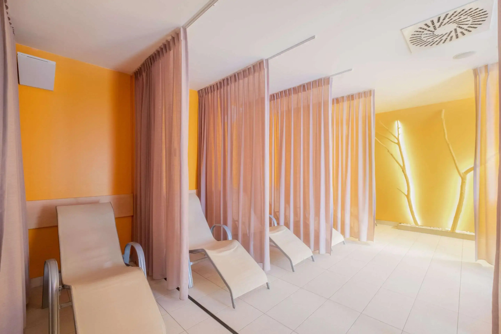 Clarion Congress Hotel Ostrava