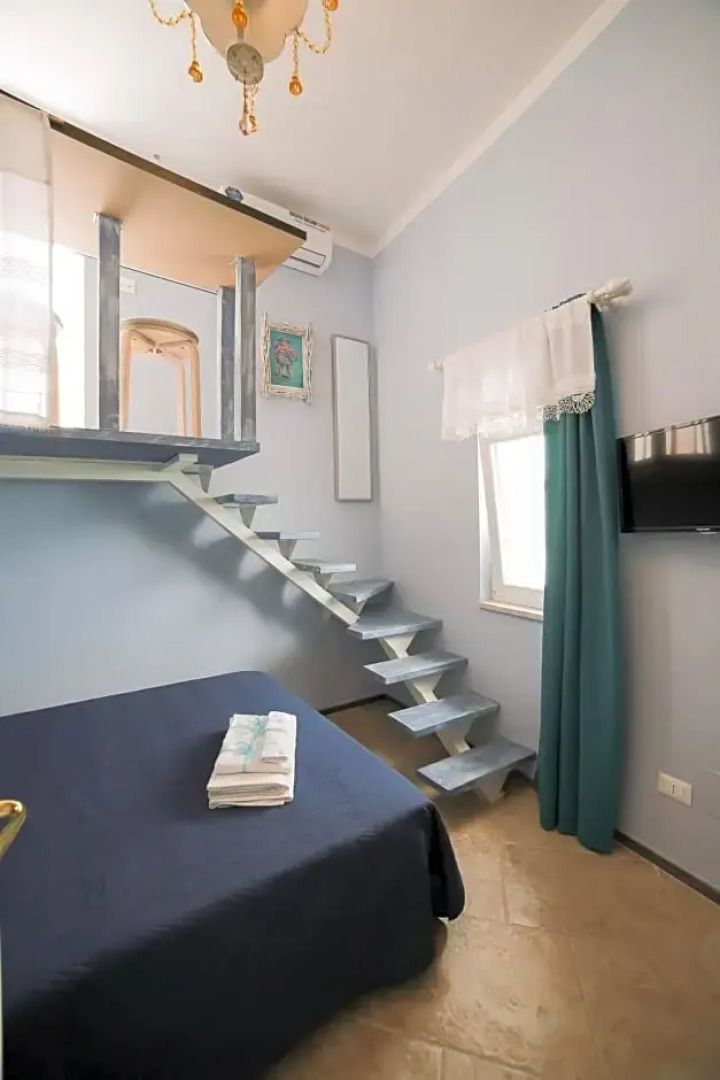 Il Principe Viendalmare