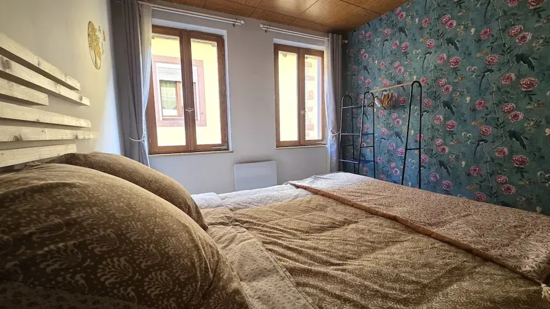 Les Ateliers Saverne