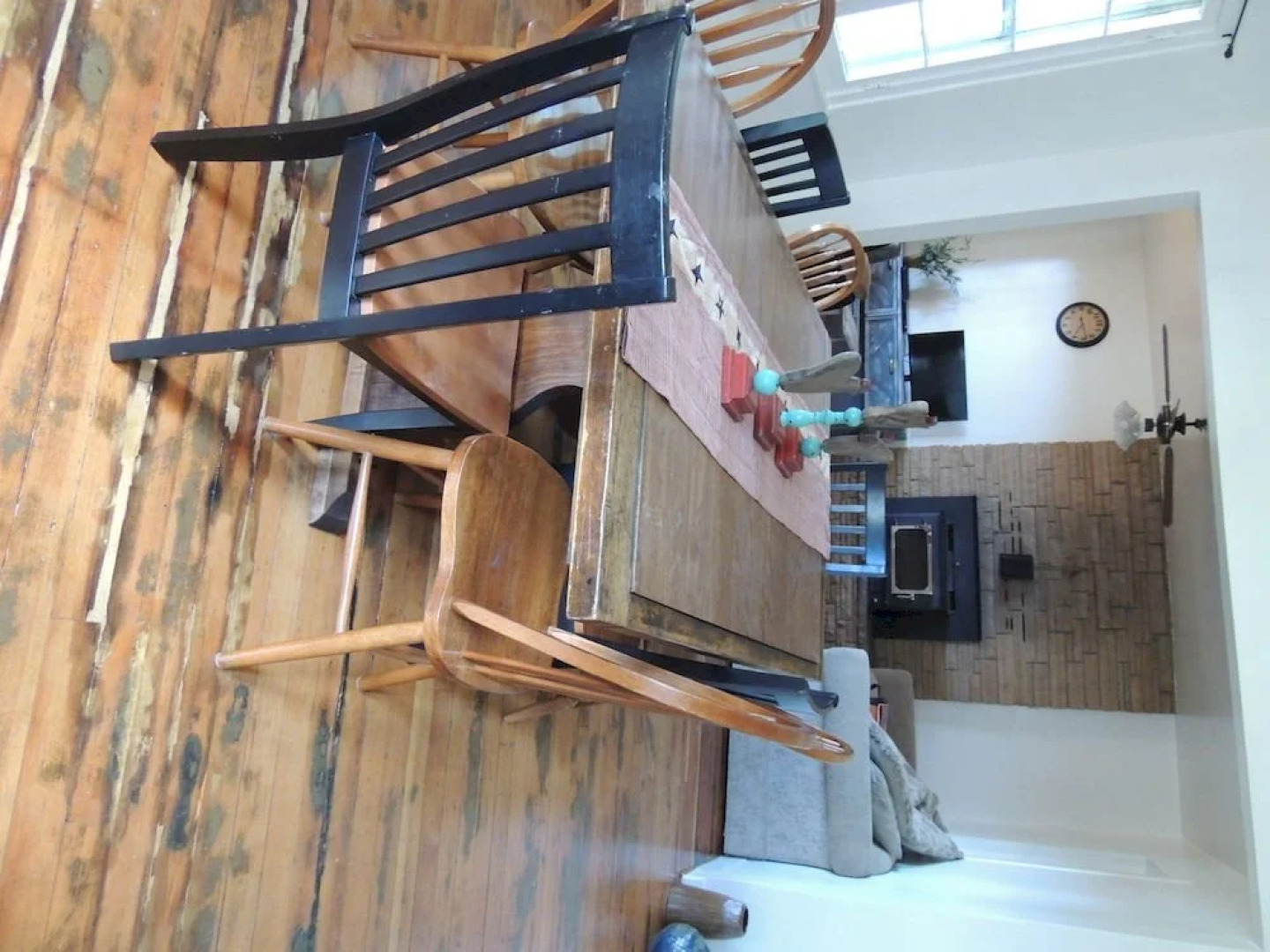 Canyonlands Vacation Homes Blanding