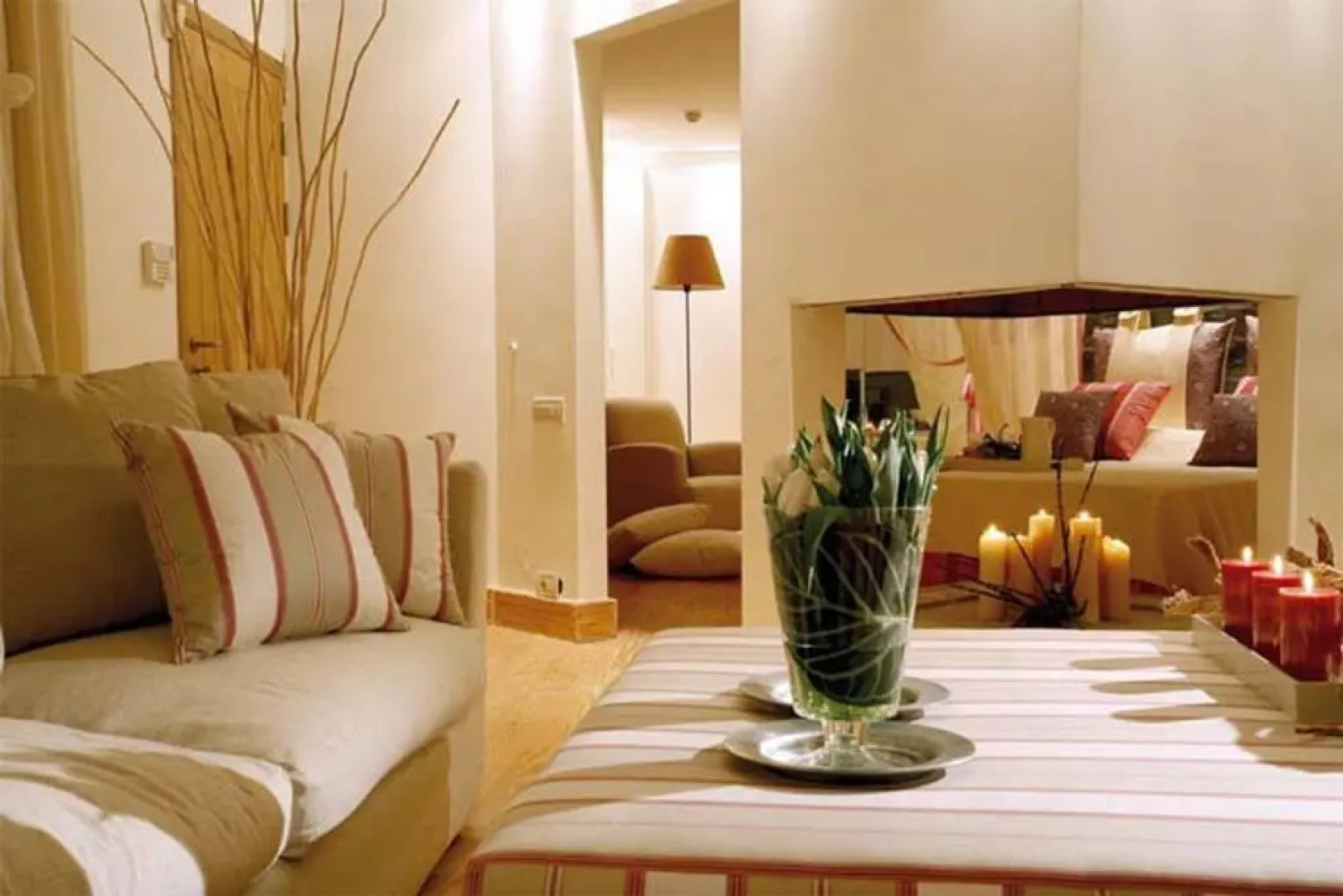 Villa Atlantis - Villa Atlantis