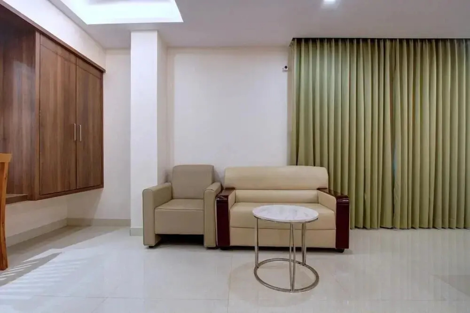 Hotel Ambika International Byndoor