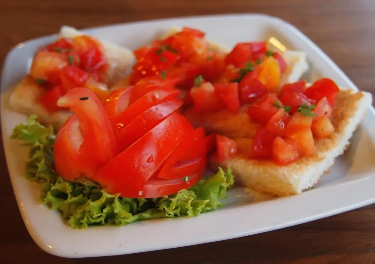 Phranang Place Hotel