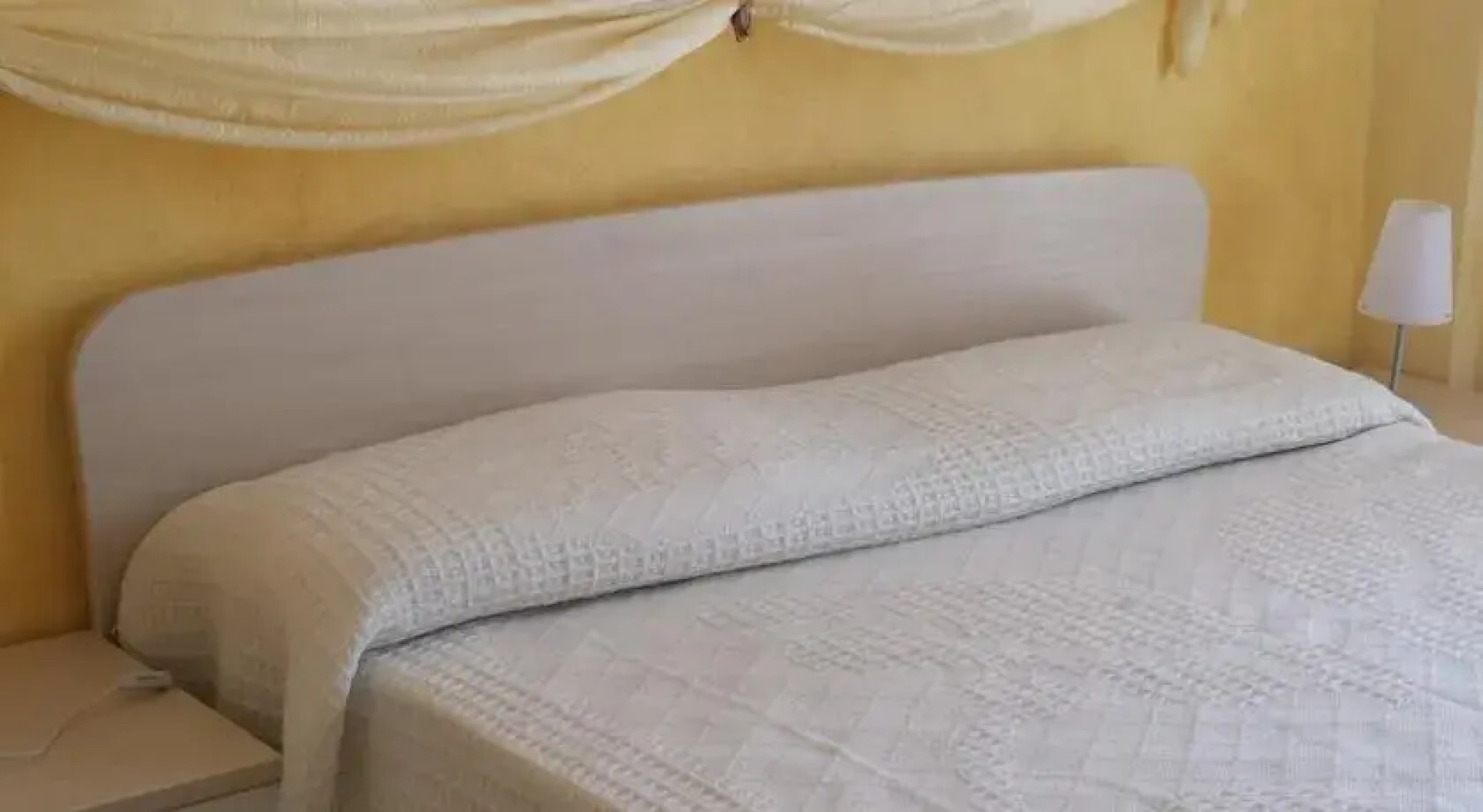 Residenza Brancadoria